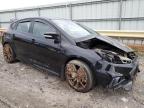 2018 Ford Focus St for Sale in Chatham, VA - All Over