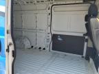 2021 Ram Promaster 3500 3500 High for Sale in Wilmer, TX - Side
