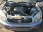 2004 Toyota Rav4  zu verkaufen in Elgin, IL - Frame Damage