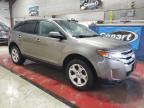 Angola, NY에서 판매 중인 2014 Ford Edge Sel - Side