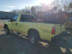 2014 Ford F250 Super Duty for Sale in Exeter, RI - Side