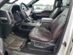 2017 Ford F150 Supercrew zu verkaufen in Cahokia Heights, IL - Front End