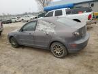 2008 Mazda 3 I იყიდება Wichita-ში, KS - Front End