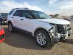 Brighton, CO에서 판매 중인 2015 Ford Explorer  - Front End