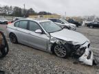 2017 Bmw 320 Xi for Sale in Ellenwood, GA - Front End