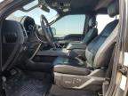 2016 Ford F150 Supercrew en Venta en Temple, TX - Front End