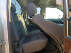 2014 Gmc Sierra C1500 Sle en Venta en Gaston, SC - Front End