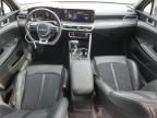 2023 Kia K5 Gt Line for Sale in West Palm Beach, FL - Front End