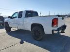 2013 Gmc Sierra C1500 Sle за продажба в Sun Valley, CA - Front End