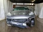 Ebensburg, PA에서 판매 중인 2012 Porsche Cayenne S - All Over