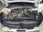 2021 Kia K5 Gt Line for Sale in Lexington, KY - All Over