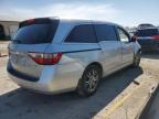 2013 Honda Odyssey Ex for Sale in Pekin, IL - Front End