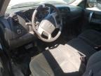 2007 Gmc New Sierra K1500 იყიდება Madisonville-ში, TN - Front End