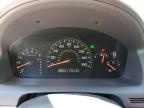2004 Honda Accord Ex de vânzare în Austell, GA - Front End