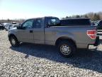 2013 Ford F150 Super Cab for Sale in North Billerica, MA - Normal Wear