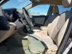 2011 Toyota Rav4  للبيع في Harleyville، SC - Side