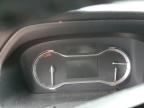 2017 Honda Pilot Exl на продаже в Houston, TX - Front End