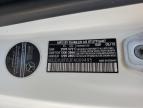 Fresno, CA에서 판매 중인 2015 Mercedes-Benz S 550 - Undercarriage