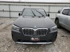 2023 Bmw X3 Xdrive30I للبيع في Walton، KY - Side