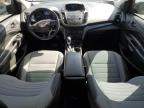 2019 Ford Escape S на продаже в Houston, TX - Front End