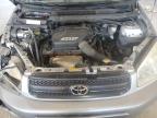 2004 Toyota Rav4  за продажба в Lexington, KY - Side