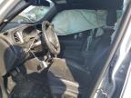 2020 Jeep Renegade Latitude for Sale in New Britain, CT - All Over