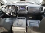 2015 Gmc Sierra K1500 Sle للبيع في Cahokia Heights، IL - Side