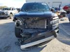 2022 Ford Expedition Max Limited for Sale in Las Vegas, NV - Front End