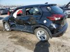 2022 Nissan Kicks S за продажба в Bridgeton, MO - Side