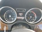 2014 Mercedes-Benz Gl 350 Bluetec for Sale in Colorado Springs, CO - Front End