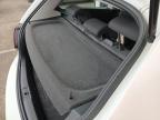 2015 VOLKSWAGEN POLO SE TS for sale at Copart NEWBURY