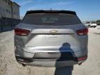 2024 Chevrolet Blazer 3Lt на продаже в Opa Locka, FL - Front End