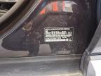 2024 Bmw X3 Sdrive30I na sprzedaż w Wilmer, TX - Normal Wear