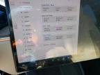 2022 Tesla Model X  for Sale in Reno, NV - Front End