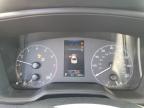 2024 Toyota Corolla Le for Sale in Denver, CO - Front End