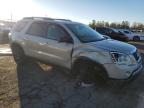 2009 Gmc Acadia Sle en Venta en Pennsburg, PA - Front End