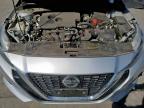 2020 Nissan Altima S for Sale in Grand Prairie, TX - Rear End