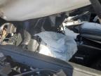 2023 Jeep Grand Cherokee Summit zu verkaufen in Ham Lake, MN - All Over