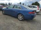 2004 Acura Tsx  იყიდება Finksburg-ში, MD - Front End