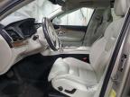 2017 Volvo Xc90 T6 for Sale in Elgin, IL - Rear End