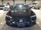 2024 Acura Integra A-Spec Tech for Sale in Chambersburg, PA - Side