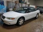 1997 Chrysler Sebring Jxi for Sale in Elgin, IL - Side