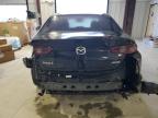 2021 Mazda 3 Select na sprzedaż w Temple, TX - All Over