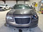 Chambersburg, PA에서 판매 중인 2014 Chrysler 300 S - Front End