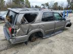 2003 Toyota Sequoia Limited за продажба в Hampton, VA - Rear End