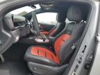 2024 Mercedes-Benz Gle Coupe Amg 53 4Matic for Sale in Las Vegas, NV - Rear End