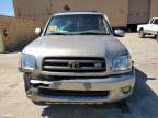 2004 Toyota Sequoia Sr5 for Sale in Gaston, SC - All Over