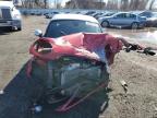 2012 Mini Cooper Coupe S იყიდება New Britain-ში, CT - Front End