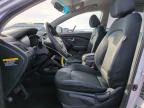 2012 Hyundai Tucson Gl zu verkaufen in Magna, UT - Front End