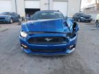 2017 Ford Mustang Gt იყიდება Albuquerque-ში, NM - Front End
